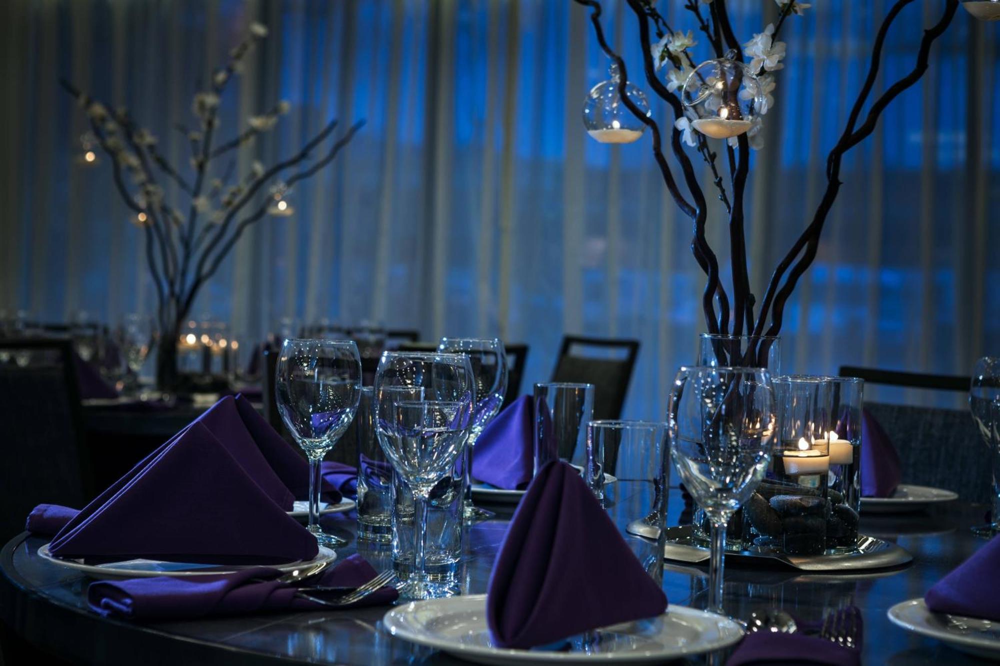 Courtyard By Marriott קורבליס מראה חיצוני תמונה